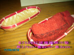 DIGITAL CAMERA